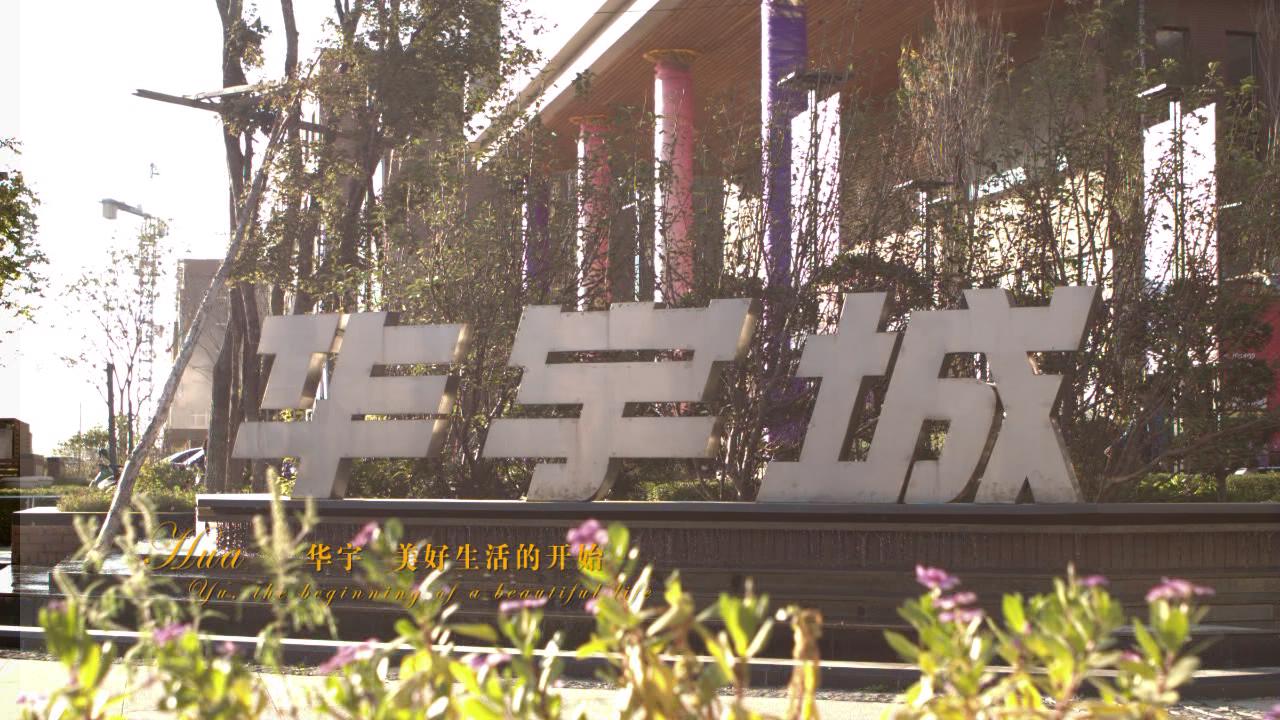 &#21326;&#20307;&#20250;&#20307;&#32946;&#45;&#21326;&#20307;&#20250;&#40;&#20013;&#22269;&#41;
