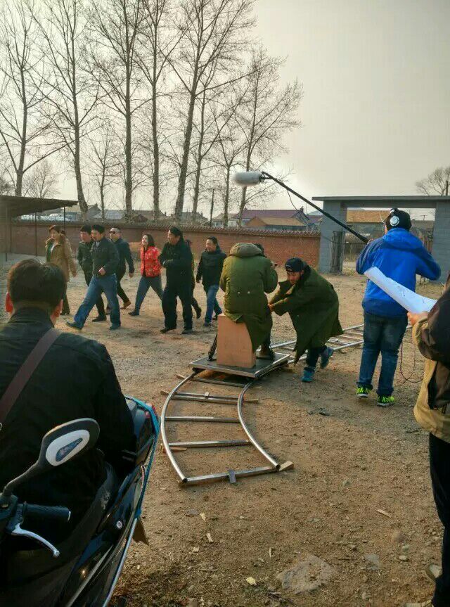 &#21326;&#20307;&#20250;&#20307;&#32946;&#45;&#21326;&#20307;&#20250;&#40;&#20013;&#22269;&#41;