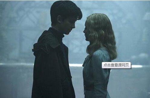 &#21326;&#20307;&#20250;&#20307;&#32946;&#45;&#21326;&#20307;&#20250;&#40;&#20013;&#22269;&#41;