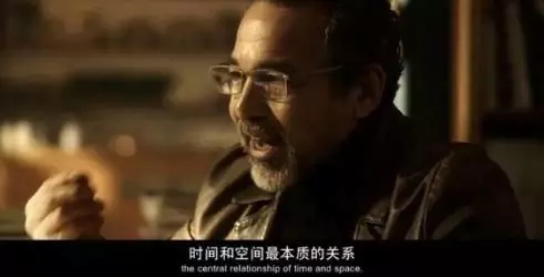 &#21326;&#20307;&#20250;&#20307;&#32946;&#45;&#21326;&#20307;&#20250;&#40;&#20013;&#22269;&#41;
