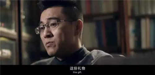 &#21326;&#20307;&#20250;&#20307;&#32946;&#45;&#21326;&#20307;&#20250;&#40;&#20013;&#22269;&#41;