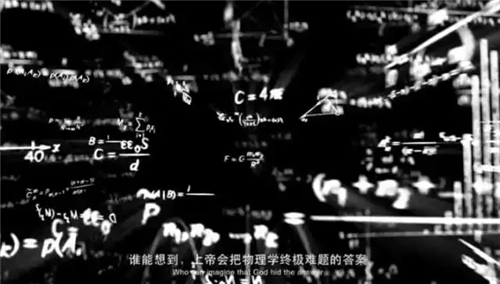 &#21326;&#20307;&#20250;&#20307;&#32946;&#45;&#21326;&#20307;&#20250;&#40;&#20013;&#22269;&#41;