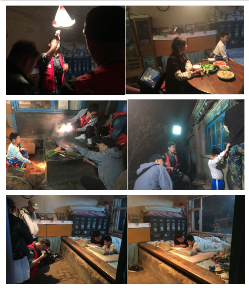 &#21326;&#20307;&#20250;&#20307;&#32946;&#45;&#21326;&#20307;&#20250;&#40;&#20013;&#22269;&#41;