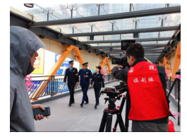 &#21326;&#20307;&#20250;&#20307;&#32946;&#45;&#21326;&#20307;&#20250;&#40;&#20013;&#22269;&#41;