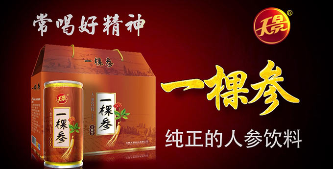 &#21326;&#20307;&#20250;&#20307;&#32946;&#45;&#21326;&#20307;&#20250;&#40;&#20013;&#22269;&#41;