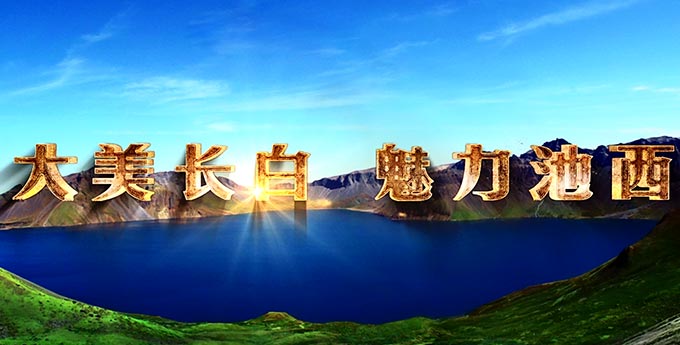 &#21326;&#20307;&#20250;&#20307;&#32946;&#45;&#21326;&#20307;&#20250;&#40;&#20013;&#22269;&#41;